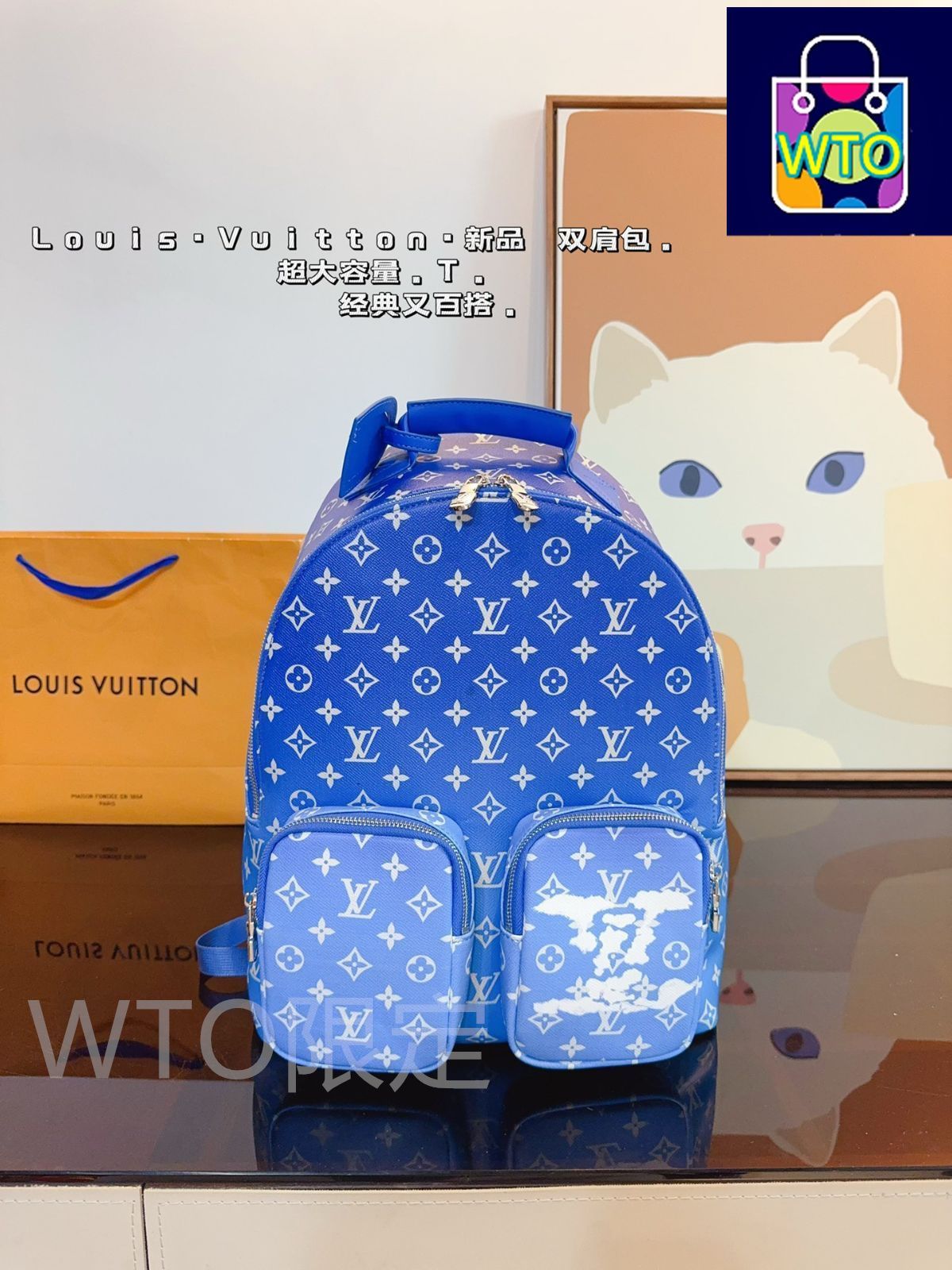 財布 ショルダーバッグ