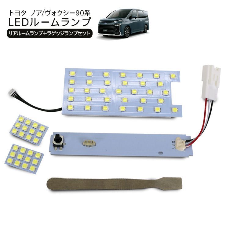 中古】 ケースでわかる相続・贈与の税金 第2次改訂版 (学陽の