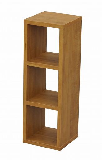 doTERRA アロマオイル収納レザーケース 四角型analogico