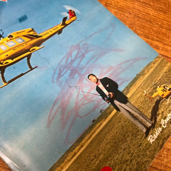 □01)【同梱不可】ラジコン技術 主に1970年代まとめ売り28冊