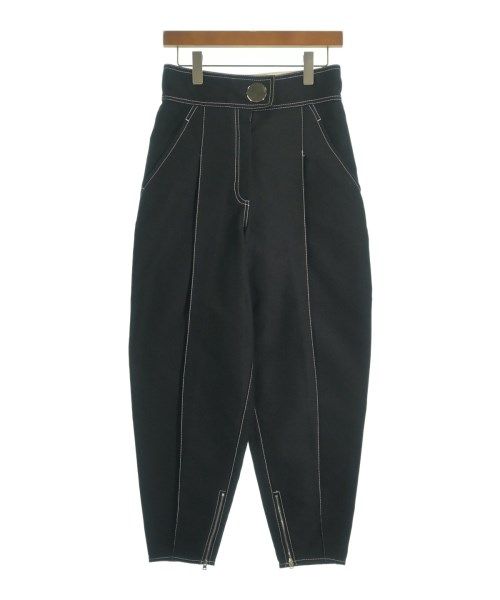 WANDA NYLON パンツ（その他） レディース ベスト 【古着】【】【送料