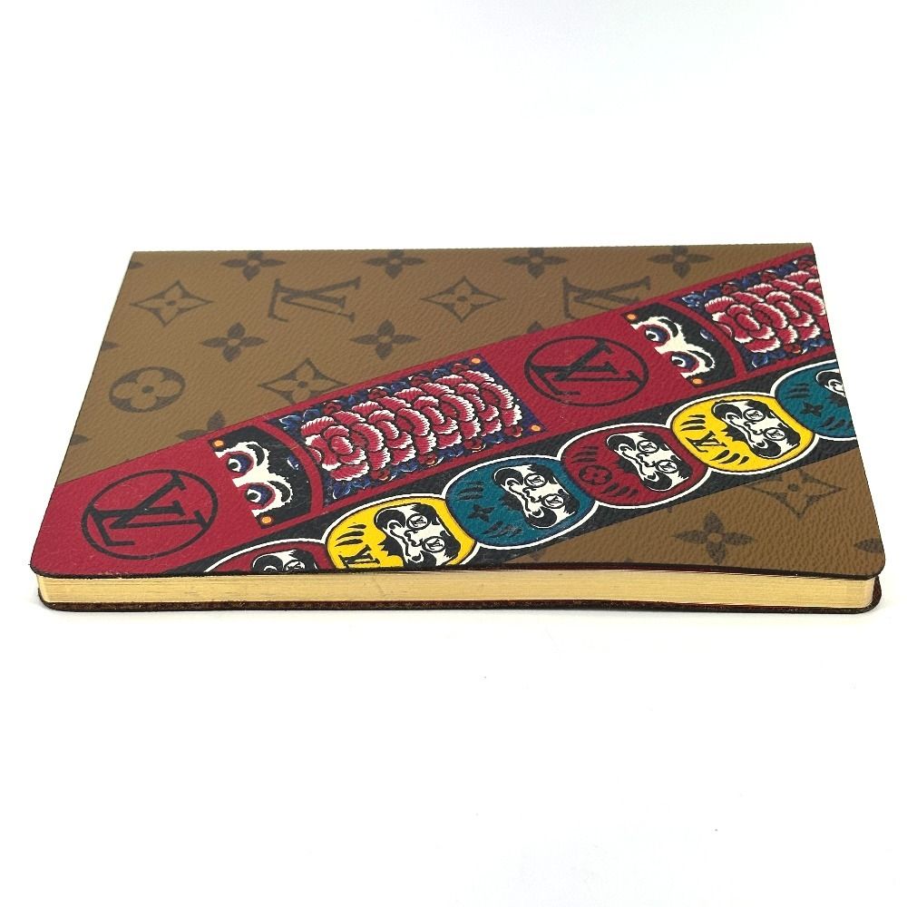 VUITTON ルイヴィトン
