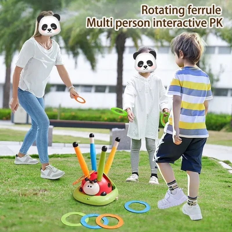 3 in