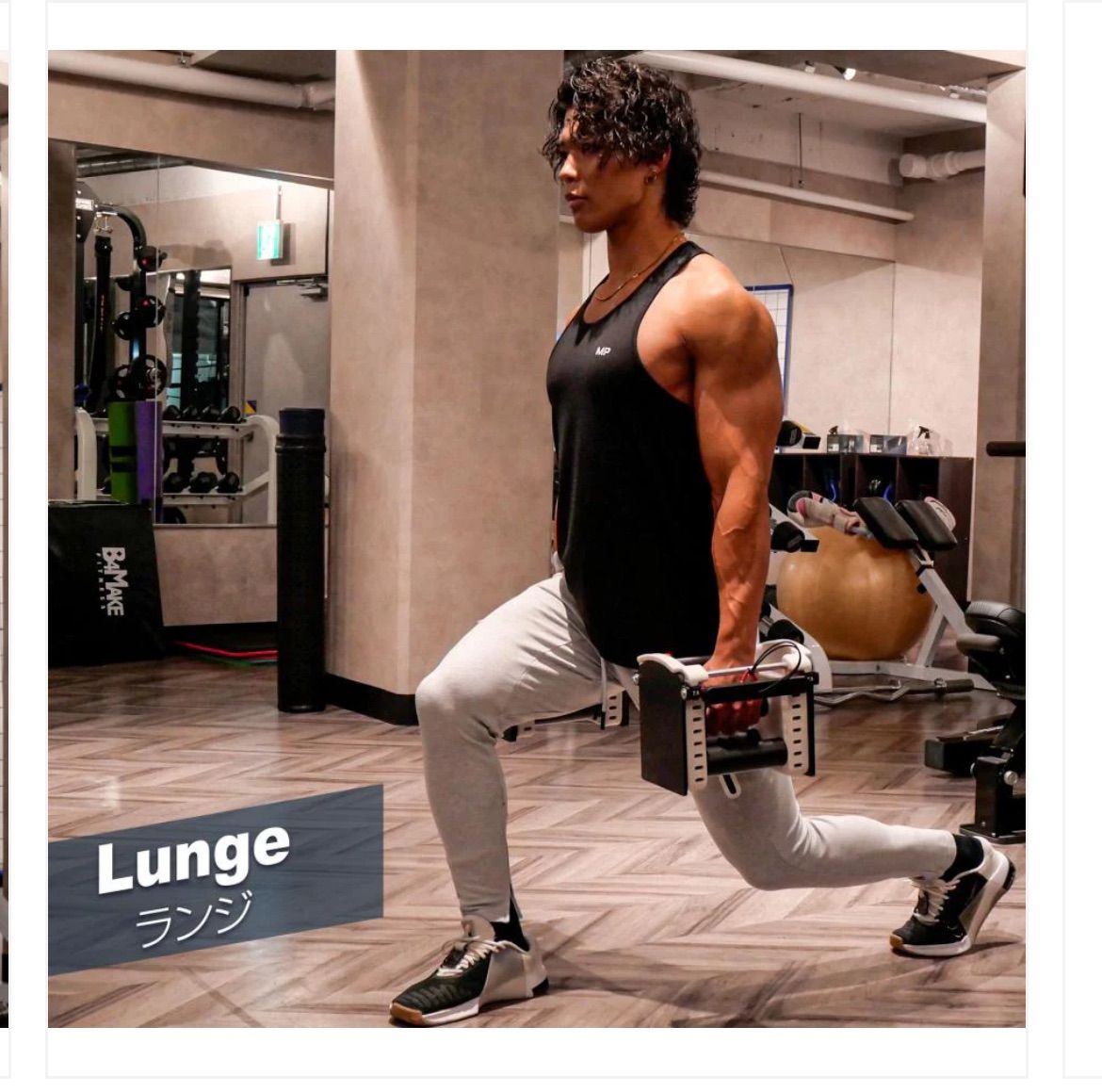 新品未使用】#2389 ダンベルブロック黒赤23kgx2 ブロック