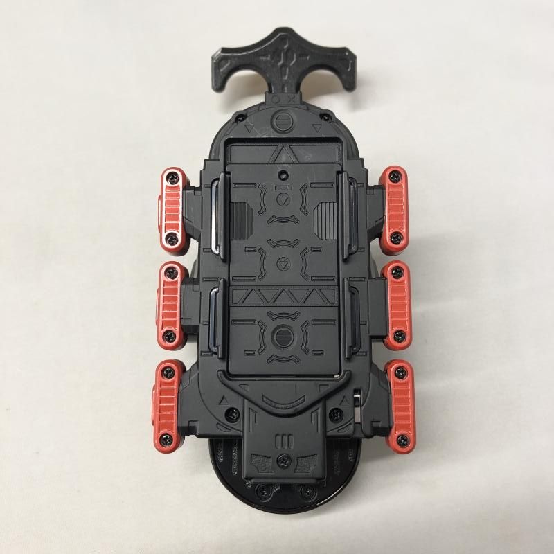 仮面ライダーカブト