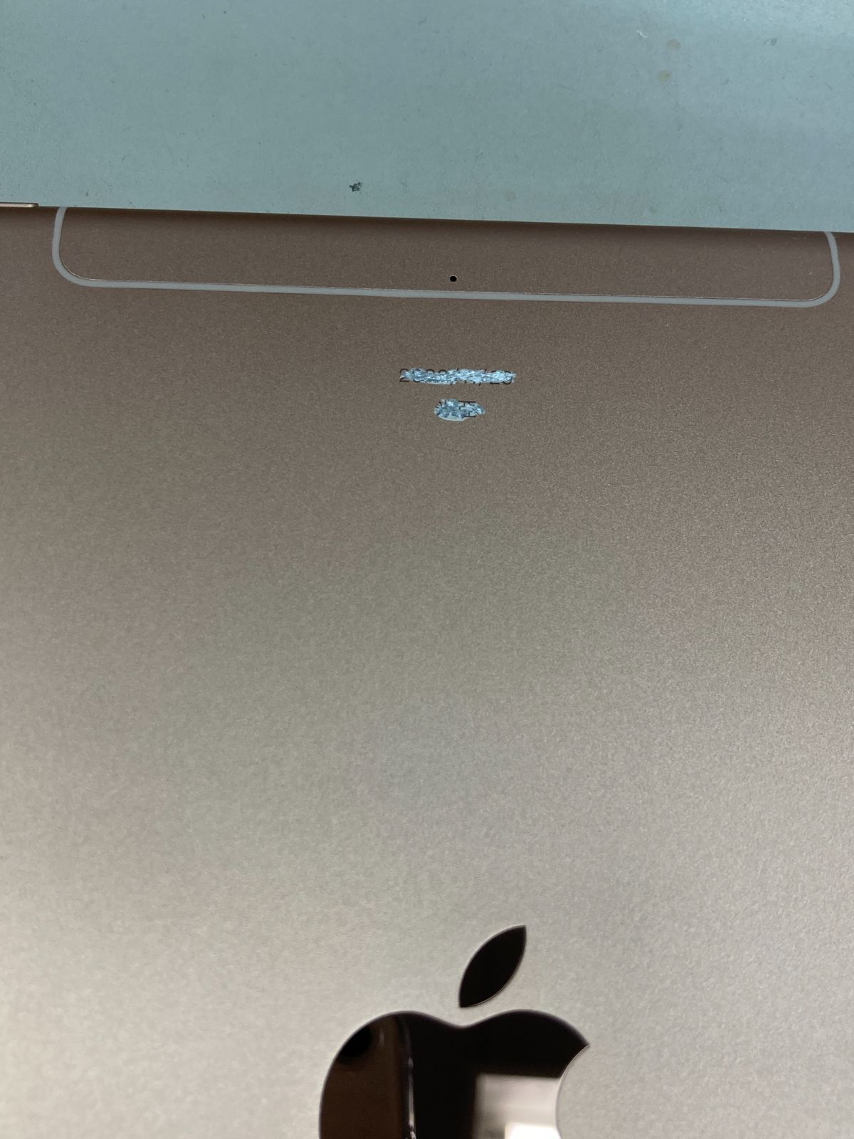 超美品 iPad Air 5 第5世代 Wi-Fi 10.9インチ 256GB スター 超美品 iPad Air 5 第5世代 Wi-Fi 10.9インチ 256GB スター