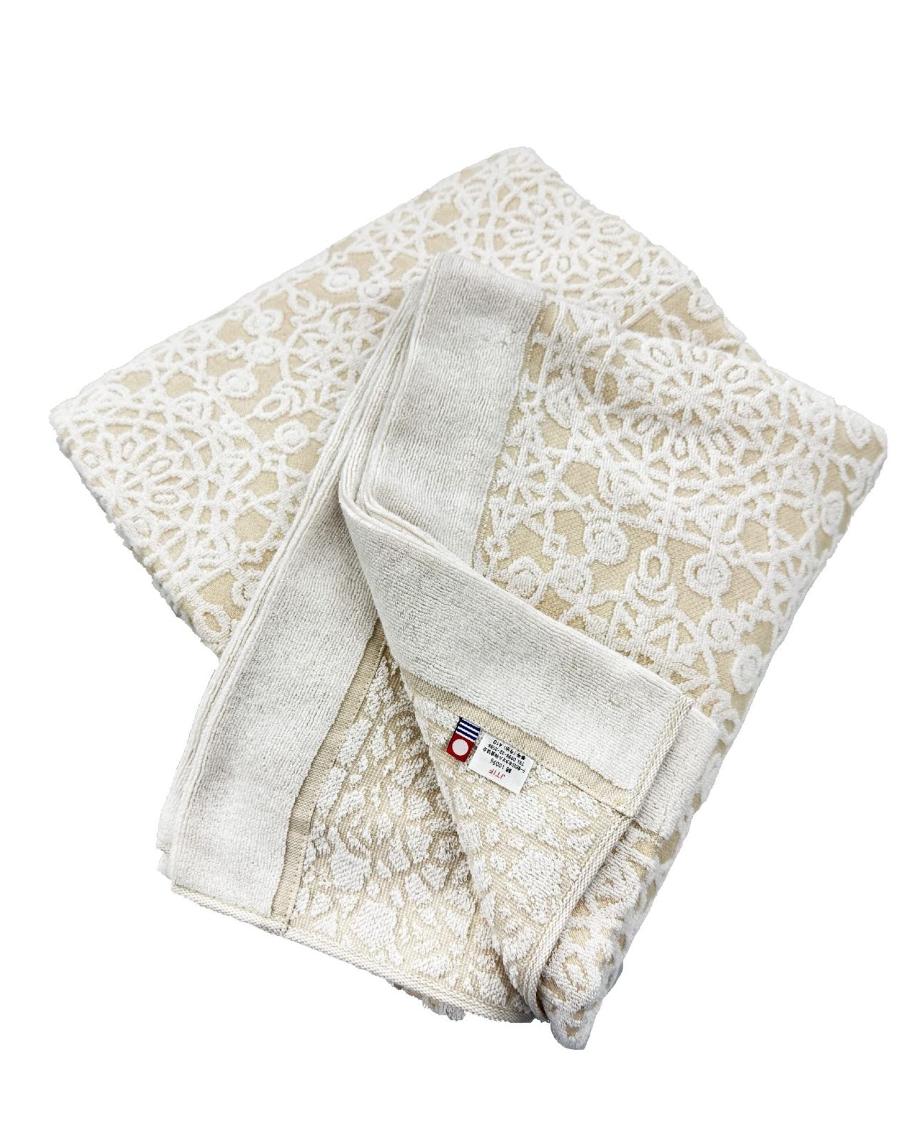 JOGAN GAUZE ベビーアルパカ タオルケット 110x140cm 新品 PREMIUM