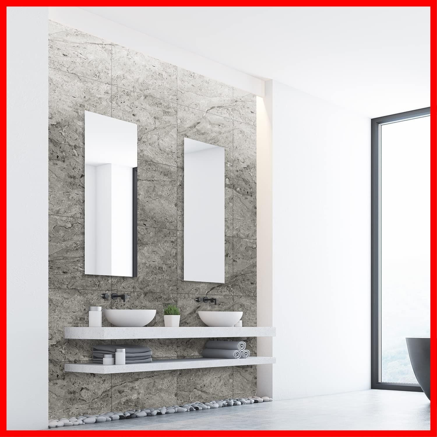 1pc ALS2408 05085823AB 5085823AB SU9943 IGZENGURX GUESS Factory