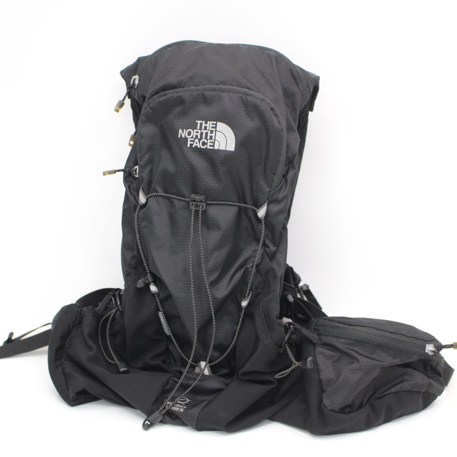 THE NORTH FACE マーティンウィング10 NM61527 M10975582卸売り
