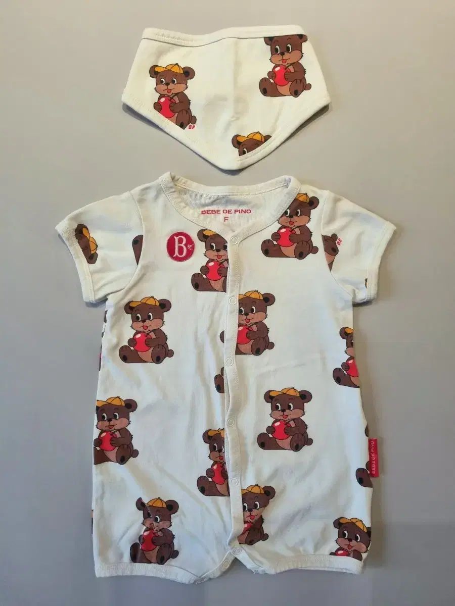 オンライン トールペイント作品 ヴィオラ様確認用です