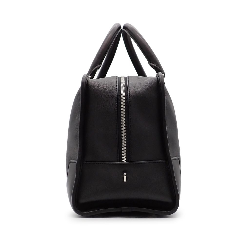 ロエベ アマソナ36 ハンドバッグ ブラック レザー 楽天市場】【新品未使用品】【バッグ】LOEWE ロエベ アマソナ 36