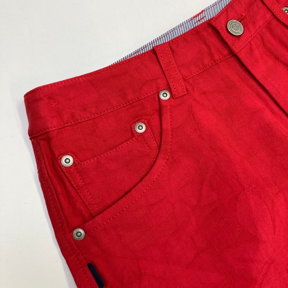 サイズ：0 MASTER BUNNY EDITION マスターバニーエディション