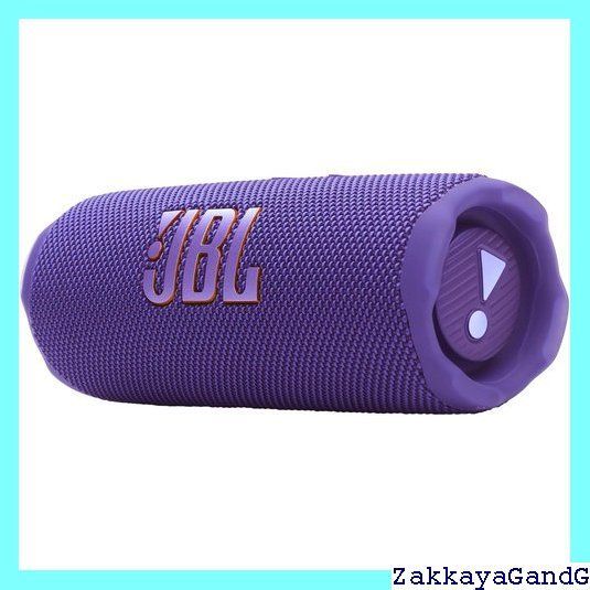 防水防塵 Bluetooth