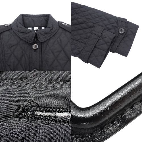BURBERRY バーバリー