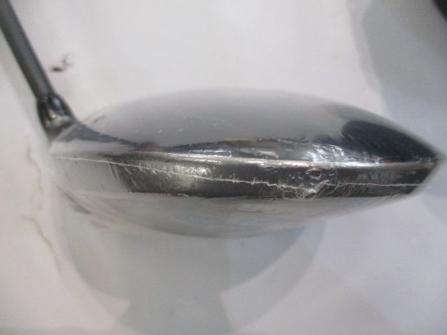 ドライバー プロギア egg 44 オリジナルカーボン M-43 10.5 050647 WHITEMONARCHHOTEL_COM