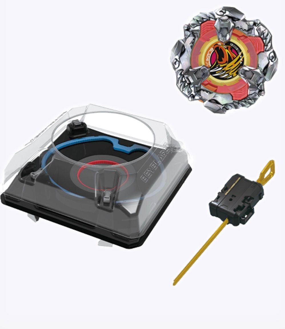まとめ売り！BEYBLADE ベイブレードX セット スタジアム ベイブレードx スタジアム」の人気商品一覧 | 安い商品を通販