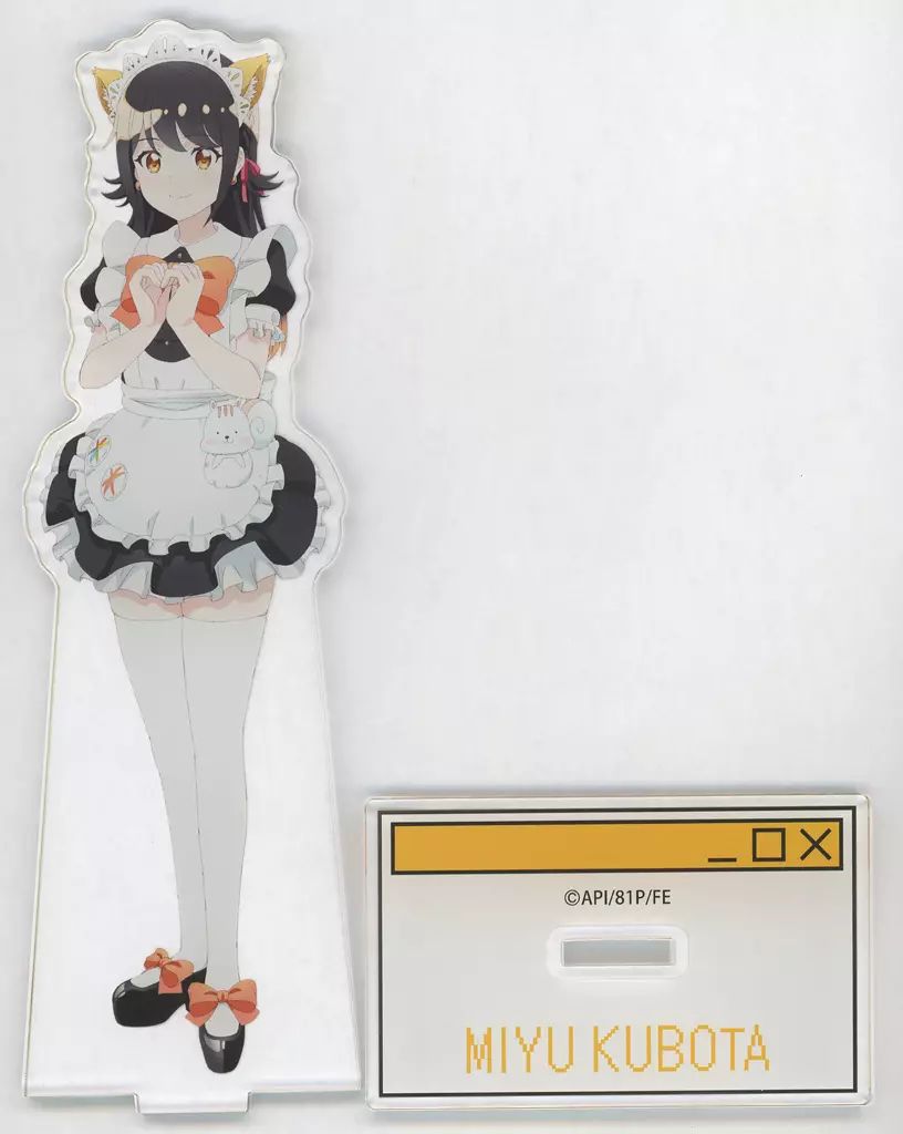 【ほぼ未使用】ワンピース ブロマイドスタンド アクリルパネル 原作【匿名配送】 ネ*コ様 ワンピース アクスタ アクリルスタンド まとめ売り