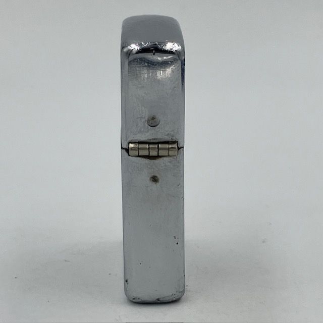 ジッポー ZIPPO ライター ベトナムジッポー 1972年 ミニーマウス
