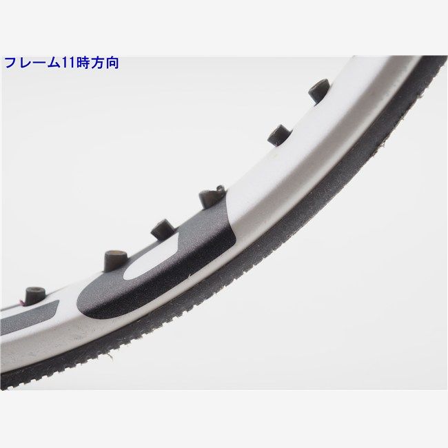 テニスラケット