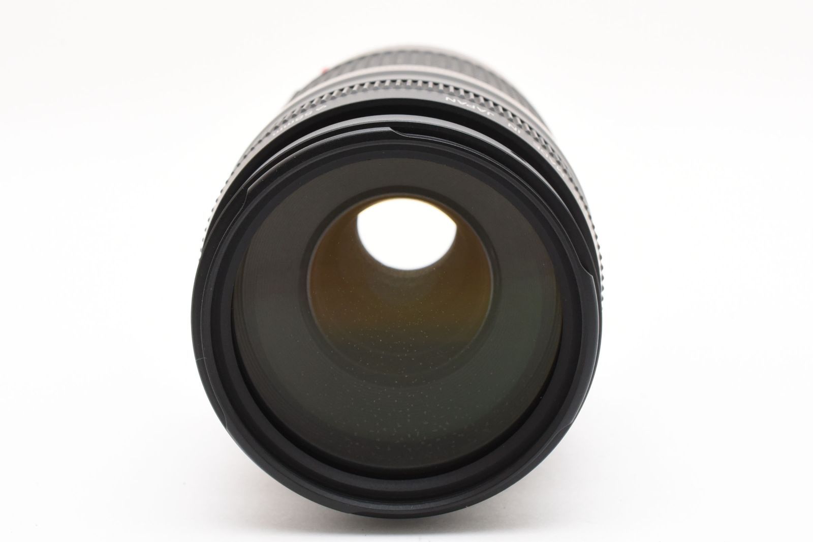F4-5.6