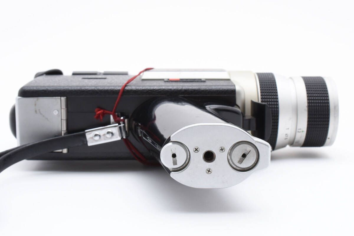 探偵はもう、死んでいる。 スポーツフェスティバル コンプリートセット