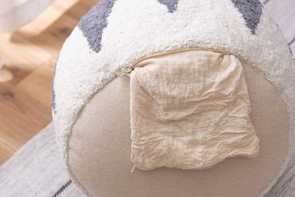 約φ50×H36cm No.001