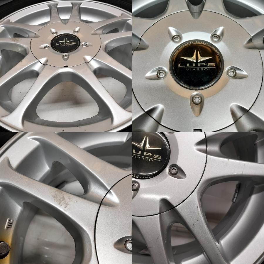 175/70R14 スタッドレスタイヤが選べる スタッドレスタイヤ