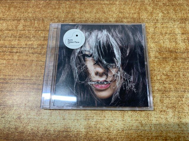 □01)【同梱不可】洋楽などCD まとめ売り約100点大量セット