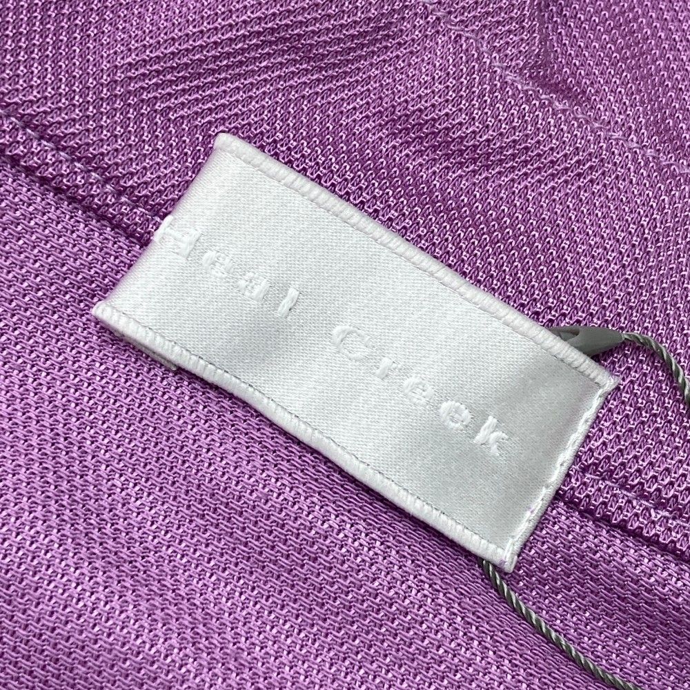 サイズ：42 HEAL CREEK ヒールクリーク 002-23540 半袖ハーフ