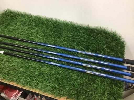 MH1000 フレックスS