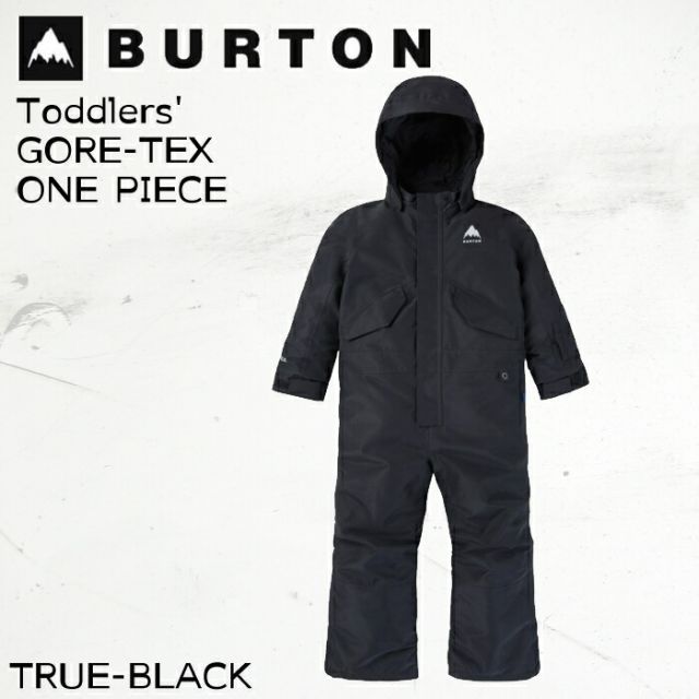 未使用未開封　コロンビア　スキーウェア　110 未使用未開封 コロンビア スキーウェア 110 未使用未開封