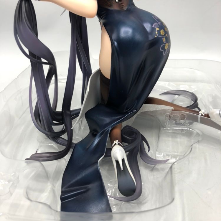 吾妻