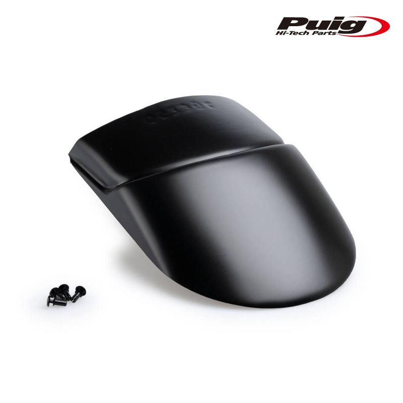 PUIG Puig 6423N EXTEND FENDER FRONT Kawasaki Z1000SX (11-19) ZX