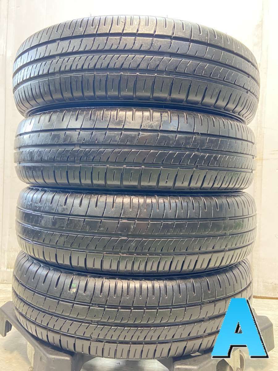 834⭐️冷蔵庫 150ℓ 洗濯機 素早い 5.5kg 一人暮らし 2020 設置無料