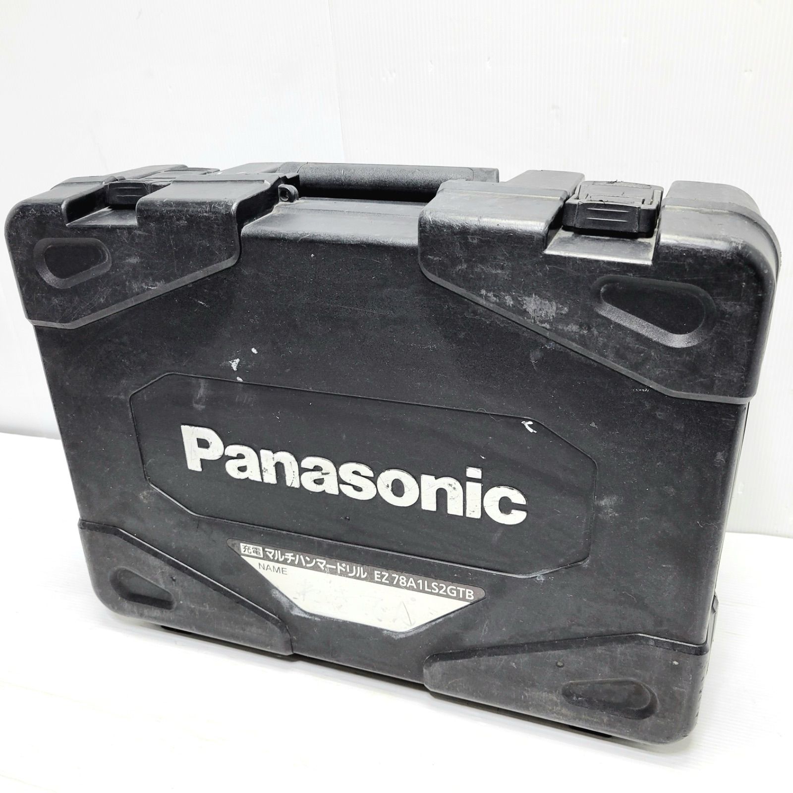 Panasonic