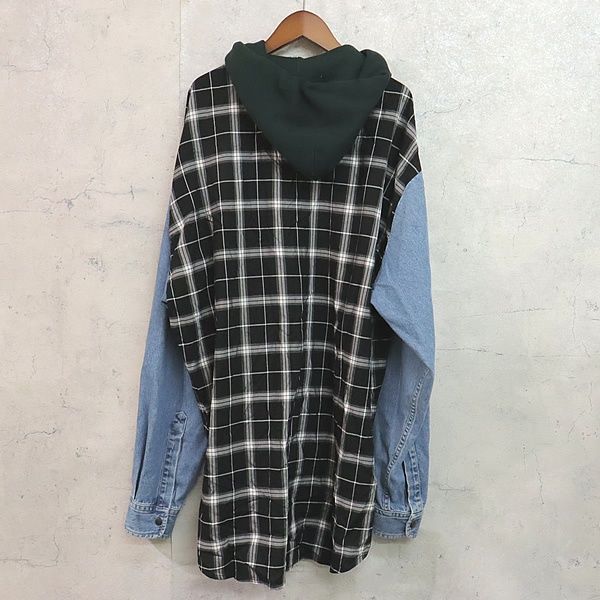 バレンシアガ BALENCIAGA