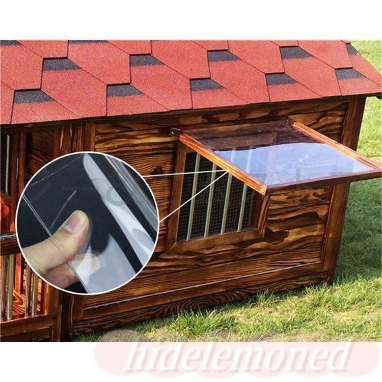 窓2点窓1点 網戸