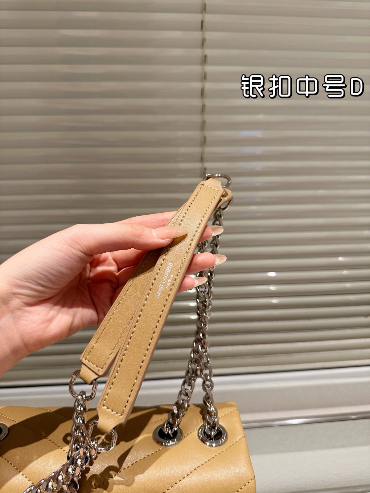 Saint Laurent 7579543YO011000 関税送料込 org_1.jpg