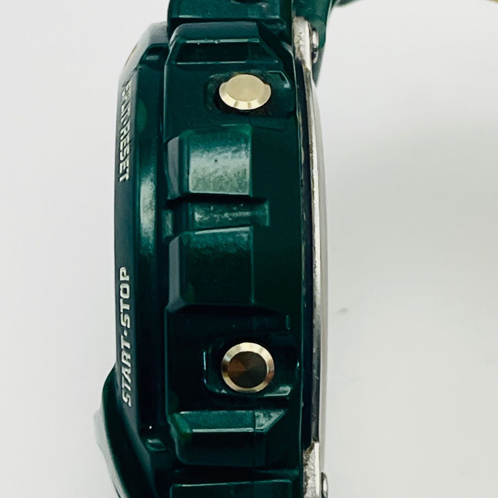 G-SHOCKカシオ腕時DW-6900BHAWKS-3JR 1000本限定の南海ホークスコラボ