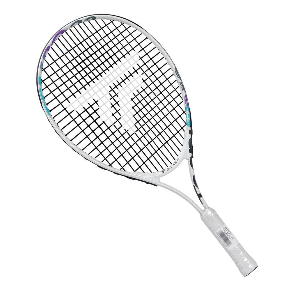 テクニファイバー Tecnifibre テニスラケット ジュニア TEMPO 23 テンポ 23 TFRTE23