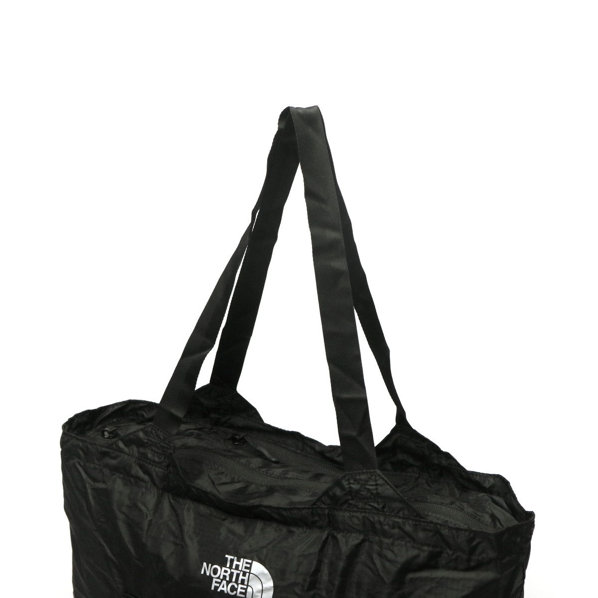 日本正規品 ザ・ノース・フェイス トートバッグ メンズ レディース A4