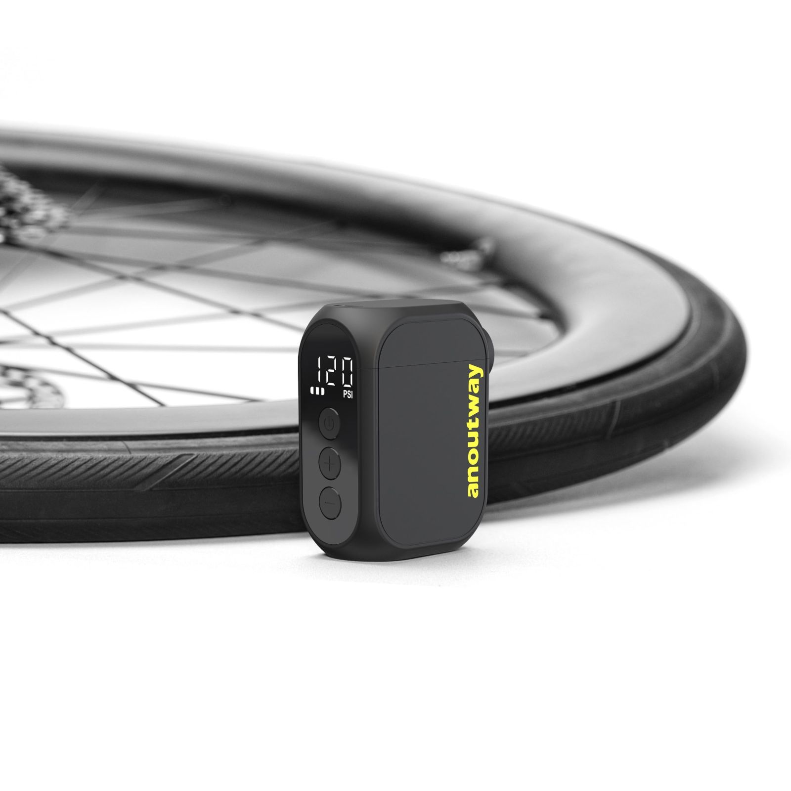 Giant マウンテンバイク ホワイト 引き取り限定 クロス バイク 空気 入れ