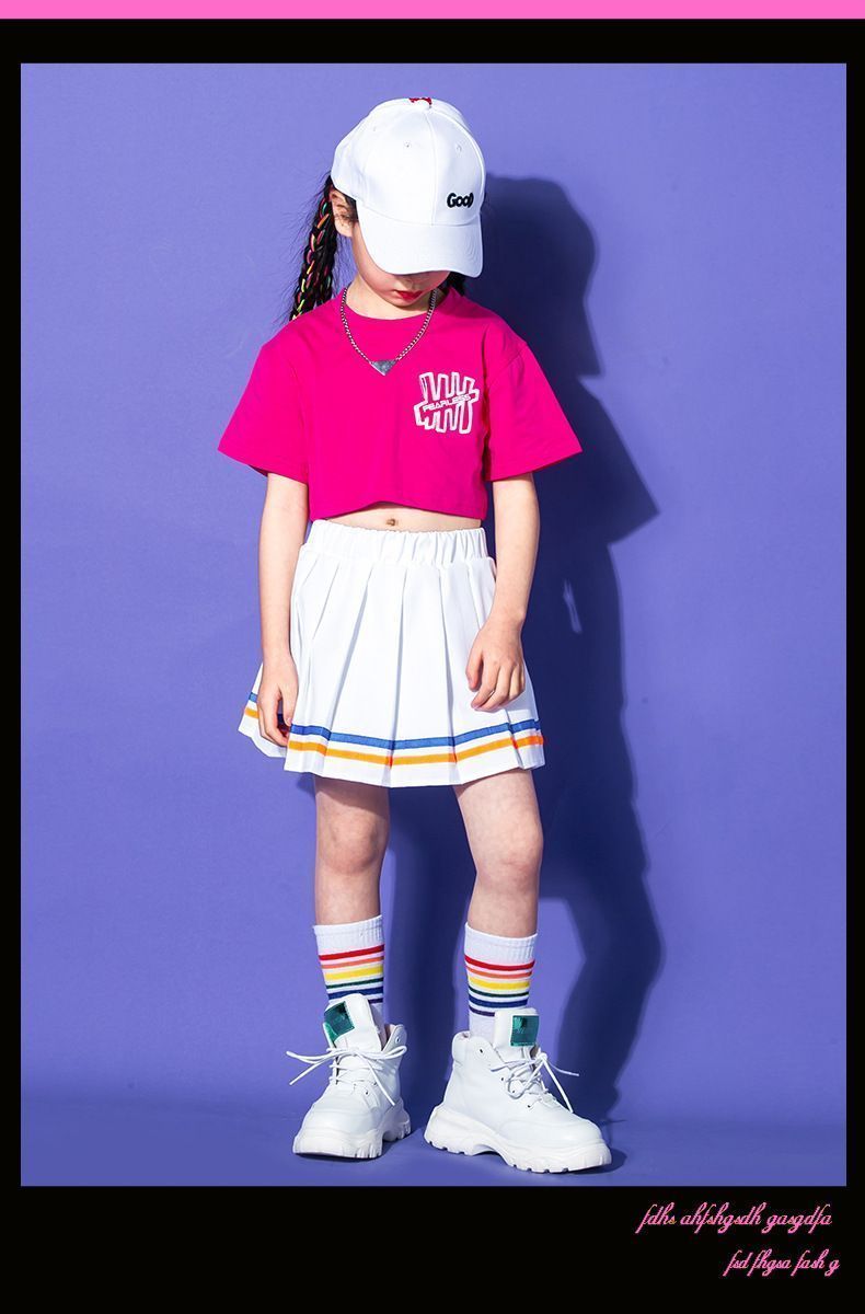 HIPHOP xzdstid