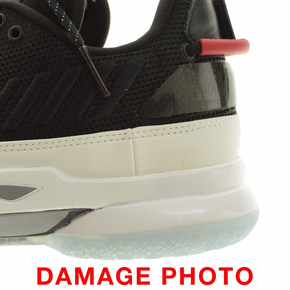 LI-NING】ABAN079-1 Way od Wade7 WOW7スニーカー - メルカリ