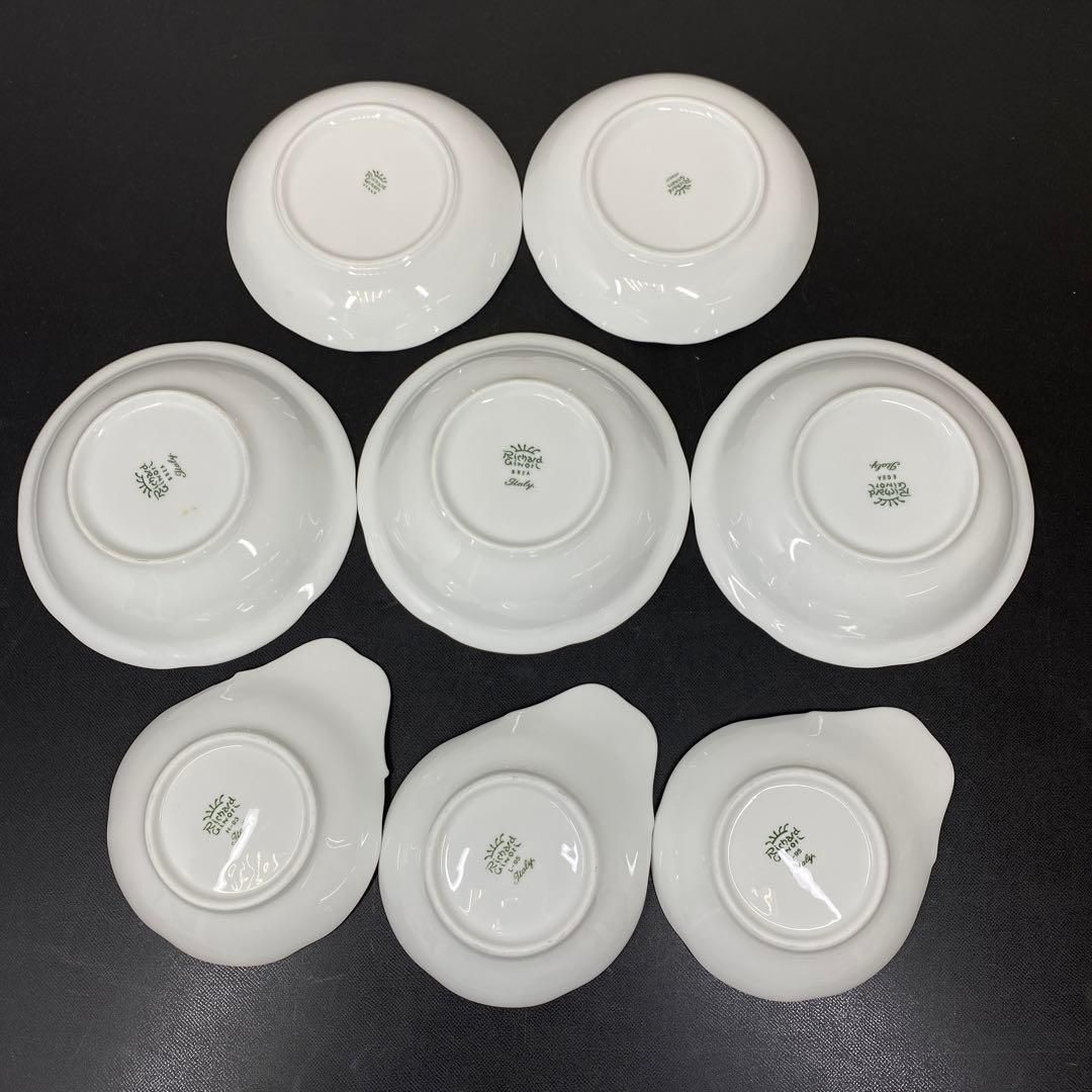 ティーセットおまとめセット