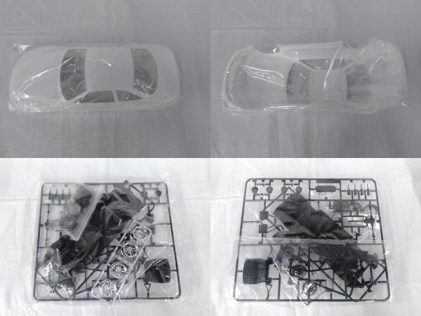 プラモデル アオシマ 1/24 トヨタ VERTEX リッジ JZZ30 ソアラ プラモデル アオシマ 1/24 トヨタ VERTEX リッジ JZZ30 ソアラ