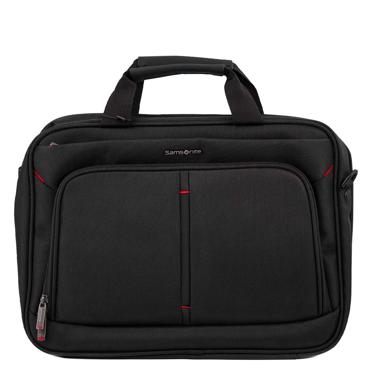 samsonite サムソナイト ビジネスバッグ 147327-1041 XENON4.0 Slim Brief メンズ ブリーフケース BLACK ブラック