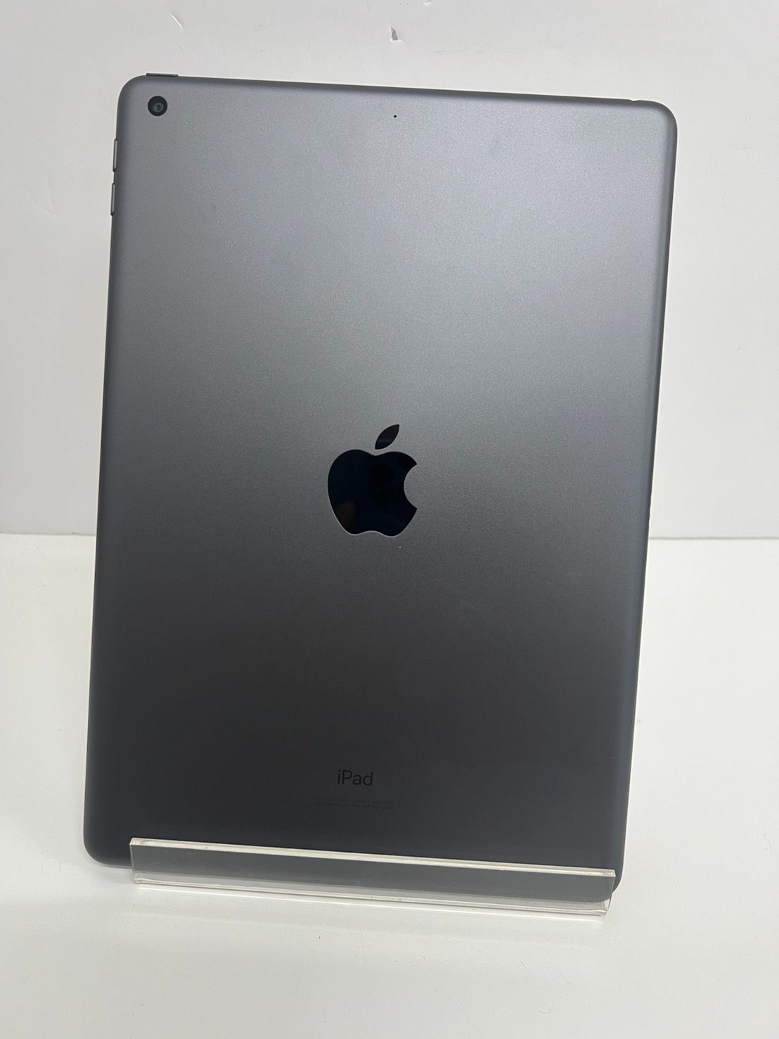 良品】iPad 第7世代/Wi-Fiモデル/A2197/32GB〈MW742J/A〉 - メルカリ