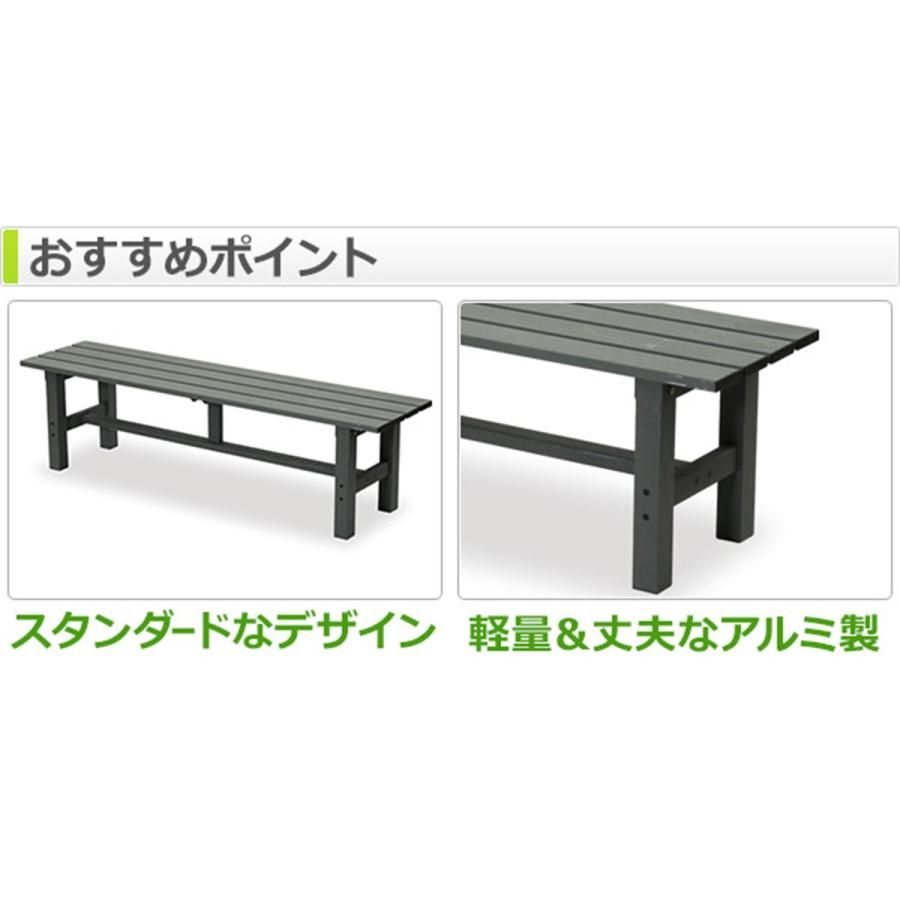 軽量