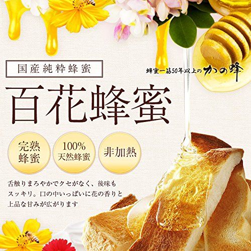 とんがり容器